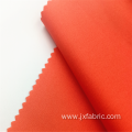 Customized Plain Dyed Cotton Spandex Clothes Fabrics